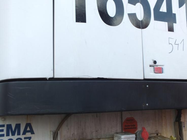 strona 18
