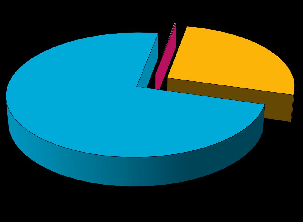 % alokacji przeznaczonej na poszczególne kategorie interwencji 04 Wspieranie B+RT, w szczególności w MŚP (przez dostęp do usług B+RT w centrach badań) 0,11% 05 Usługi w zakresie