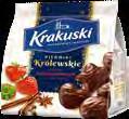 99 2 99 43 282 Krakuski duelki,