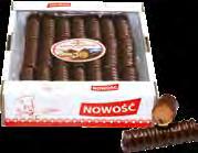 pl Baton krówkowy 36