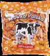 120 g PSZCZÓŁKA Ciut