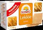 6 39 7 40 Duetka