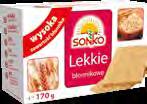 latte 10 x 320 g