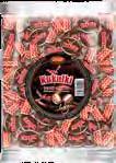 Kisiel asortyment 20 x 38 g 0