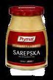 pl Kukułki 5 x 1 kg Owocowe