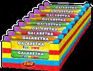 0 59 Cukier waniliowy 30 x 30