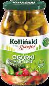 Śliwka suszona 20 x 100 g ZPOW