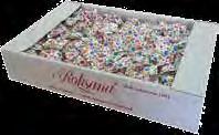 Sople  6 x