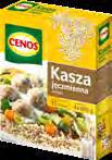 adwokat, pistacja, kokos,