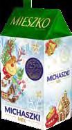 g 6 10 6 21 Wafle: Michaszki,