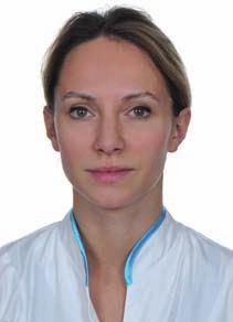 Waldemar Placek 1,2 1 Klinika Dermatologii, Chorób Przenoszonych Drogą Płciową i Immunologii Klinicznej w Olsztynie 2 Derm-Art, Naukowo-Badawczy i Naukowo-Szkoleniowy Ośrodek Dermatologii