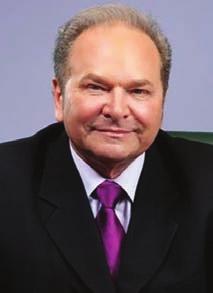 lu cjo ni zo wa ły lecz - nic two der ma to lo gicz ne i sta ły się naj sze rzej sto so wa nym le kiem w prak - ty ce der ma to lo gicz nej.