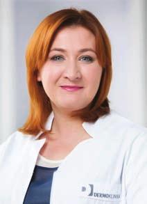 Joanna Narbutt Rola mometazonu w leczeniu zapalnych chorób skóry przebiegających ze świądem Świąd (łac.