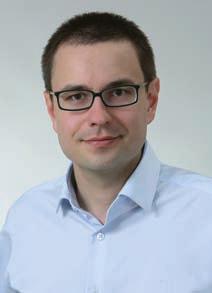 Leszek Bartoszak 2 1 Katedra i Klinika Dermatologii Uniwersytetu Medycznego w Poznaniu Kierownik Katedry: prof. dr hab. n. med.