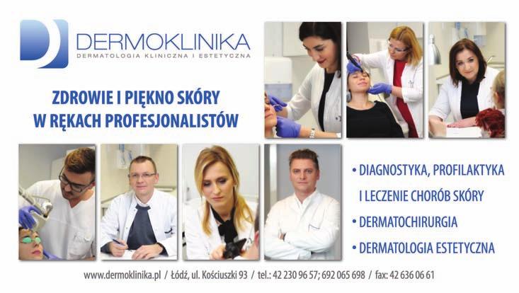 nych po 2, ale przed 12. ro kiem ży cia. Na le ży pa mię tać o odmien nej bu do wie skóry u dzie ci wpo rów na niu do osób do ro słych oraz moż li - wych czę st szych dzia ła niach nie po żą da nych.