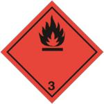 BCF ryby 1 Log Pow 1 (BCF; Inny; 72 godziny; Cyprinus carpio; System statyczny; Świeża woda; Podejście przekrojowe) -0,31 (Wartość eksperymentalna) Zdolność do bioakumulacji Niski potencjał do