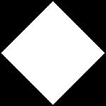 [Sporządzona zgodnie z rozporządzeniem WE 1907/2006 (REACH) wraz z późn. zm.] S e k c j a 1: Identyfikacja substancji/mieszaniny i identyfikacja spółki/przedsiębiorstwa 1.