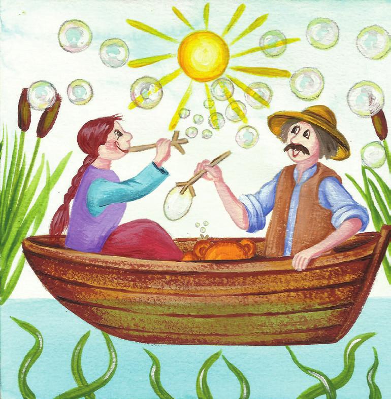 Sź u mćzń ę ę,h ł zu llm z m łuż.