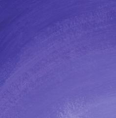 zum l (złzz ółzą P lzzzą), zm, m, zm, Pm l ulu uzz zm, ż óuzó ł z lh mó fmułu óą ź, łh uząh ę