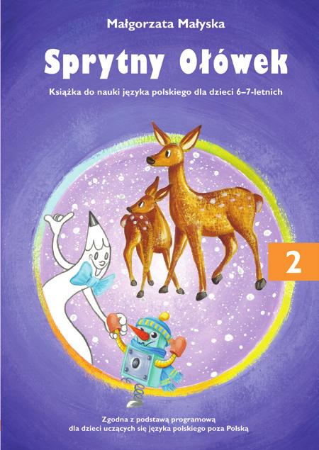 ę; zuz z ążm zlm. L z Ołóm Młz Mł W ąż zą Pń mł l z zm ęz Fl K. Cz. 1.