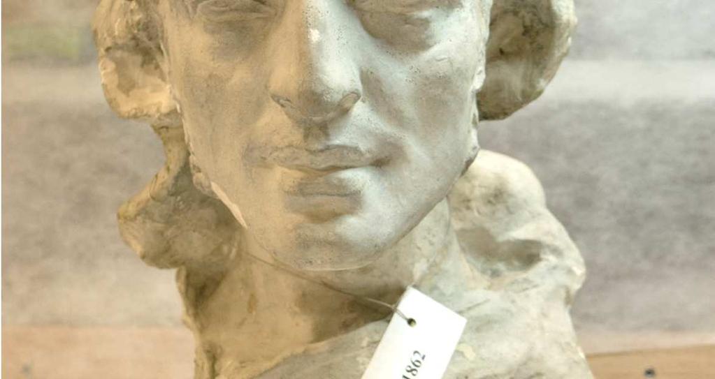 Ostrowski Stanisław Kazimierz