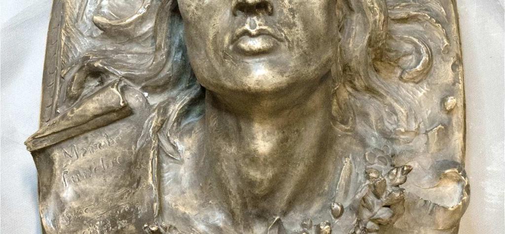 podstawie De Beaumont Castiers, Jeanne