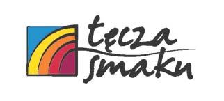Tęcza Smaku w pomidorze koktajlowym - mix trzech kolorów Mamirio F1 Malinowy w dużym rozmiarze 2012 rok to również rok większych nasadzeń odmiany Mamirio w uprawie szklarniowej na długi cykl.