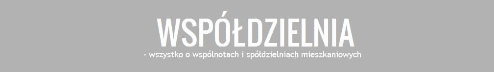 Zgoda wspólnoty mieszkaniowej na remont w lokalu W relacjach pomiędzy właścicielami lokali a zarządzającymi wspólnotami mieszkaniowymi pojawiają się rozbieżności co do tego, czy i ewentualnie kiedy