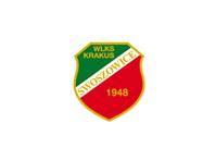 Swoszowice, 07-09.09.2018 1/T 60 08:00 (07-09-2018) Wydruk: 11-09-2018 20:33:09 Konkurs nr: 1 / T 60 / Konkurs LL 60 - towarzyski - zwykły art. 238.2.1 (Competition No: 1 / ) Punkty Czas 1 SENATOR (188) Wiktoria STĘPIEŃ 0 31,16 2 AMOR (124) Aleksandra WOJCIECHOWSKA (MJ.