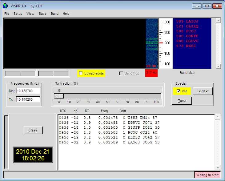 Rys. 4.1.
