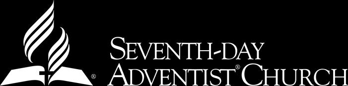 Bulletin 37 2017 16 września / September 16 Dandenong Polish-Australian Seventh-day Adventist Church Polsko-Australijski