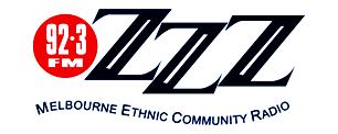 Zjazd Regionalny 2017 dla wschodnich dzielnic Melbourne: Sabat 11 listopada w Belgrave Heights Convention Centre Program WALKA BOGÓW Sobota 21 października 2017 godzina 6 pm Koncert charytatywny