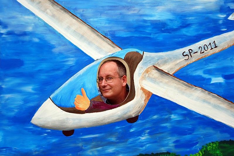 swoich Smykach