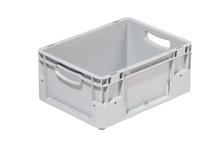 zamknięte otwarte 300 x 200 x 120 4 4 4 4,6 l 420 g n n n 144 1230/002800 269 x 169 x 117 400 x 300 x 120 4 4 4