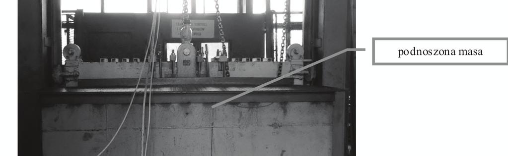 t i 6,6 t, przewodów elektrycznych.
