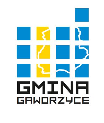 GMINA GAWORZYCE ul. Dworcowa 95, 59-180 Gaworzyce, tel. 76 8316 285, fax 76 8316 286 e-mail: ug@gaworzyce.com.pl www.gaworzyce.com.pl Nr sprawy: ZP.271.35.2018 Gaworzyce, 18.07.2018 r.