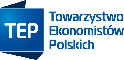 Rolnictwo Południowo-Zachodniego Obszaru Funkcjonalnego