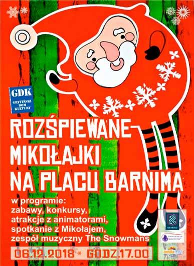 Nasza miejscowo w zasadzie nie posiadaa adnego miejsca do spotka mieszkacw, ani te Placu Zabaw z prawdziwego zdarzenia. Jako, e Zaom jest Jolanta Sienkiewicz, soectwo Zaom, gmina Goleniw - Gos