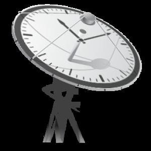 na etapie zakupu - konsultacja i wyborze modelu - dostawa kurierem na koszt GPS.PL - możliwość szkolenia (w siedzibie GPS.