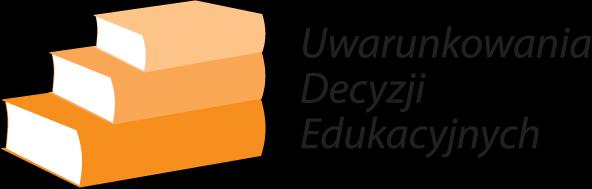 Sprzężenia na rynku edukacyjnym próba weryfikacji symulacyjnej Tomasz Kuszewski,