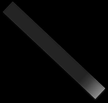 Wprowadzenie