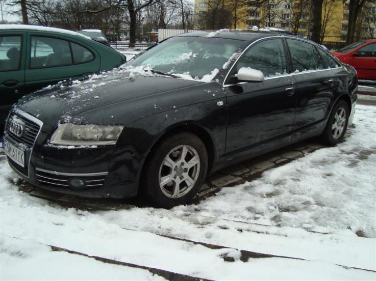strona 8