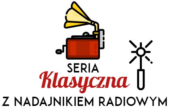 Seria HRF Posiada wbudowany odbiornik radiowy, który jest obsługiwany przez nadajniki heicko. Nowoczesna głowica zatrzaskowa silnika gwarantuje szybki, łatwy montaż i może być stosowana w produkcji.