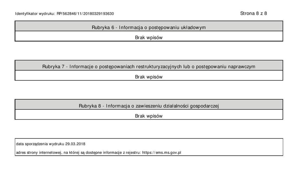 14.2 Ujednolicony aktualny tekst statutu Emitenta oraz treść podjętych uchwał Walnego Zgromadzenia w sprawie zmian statutu spółki nie zarejestrowanych przez sąd 14.2.1 Ujednolicony aktualny tekst statutu Emitenta STATUT SPÓŁKI AKCYJNEJ POSTANOWIENIA OGÓLNE 1.