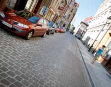Kujawsko-Pomorskiego ponad 9,4 miliona złotych.