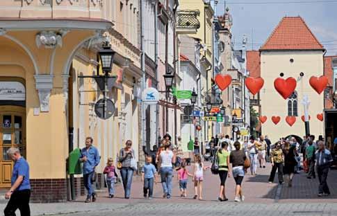 Chełmno Kijewo Królewskie Lisewo Ukazuje się od 1 października 1850 r.