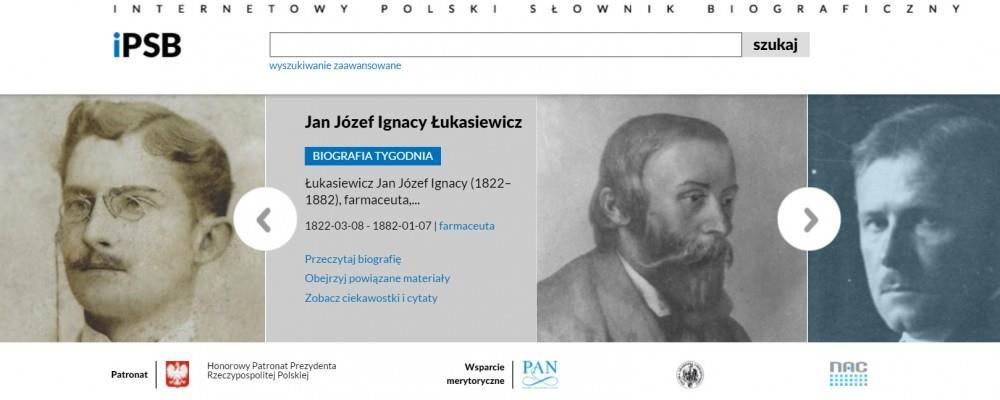 Internetowy Polski Słownik