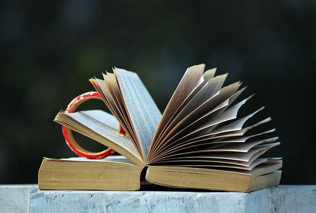 OTWARTE Możemy je wykorzystywać bez pytania kogokolwiek o zgodę. Każdy ma prawo je: adaptować, poprawiać, tłumaczyć na inne języki, dzielić się nimi.
