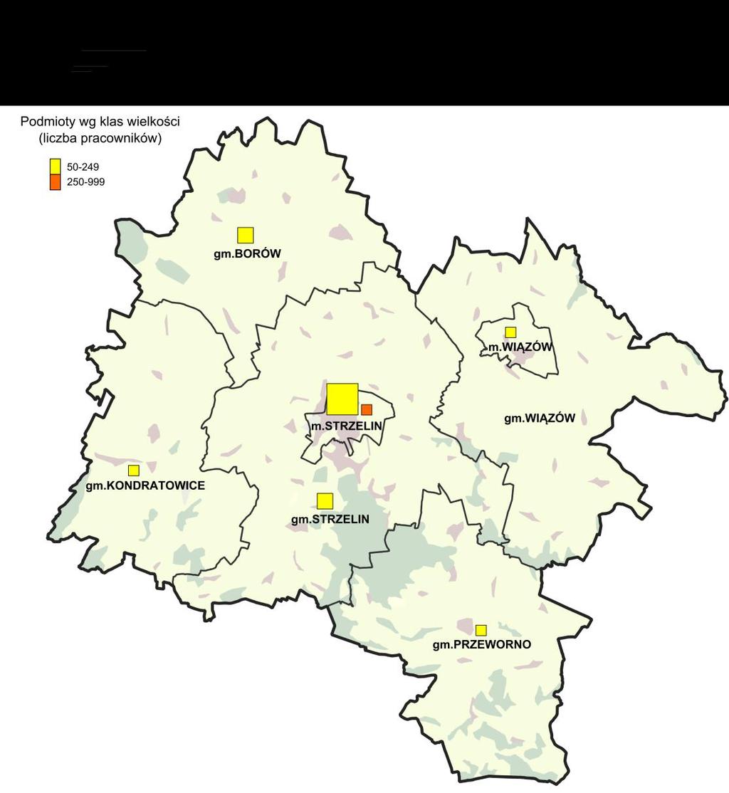 Dziennik Urzędowy Województwa Dolnośląskiego 53 Poz. 1358 Lp.