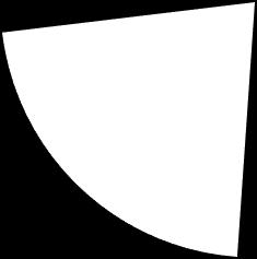 ankietowanych osób, kobiety